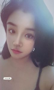 南郊御姐lisa