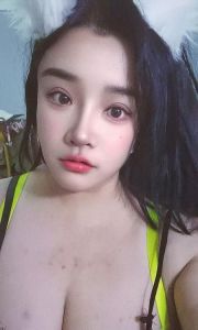 南郊御姐lisa