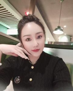 乐乐回归广式三通