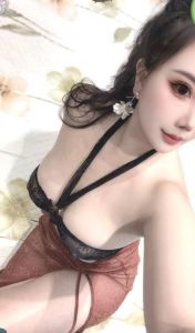 石狮纯天然E奶小妃