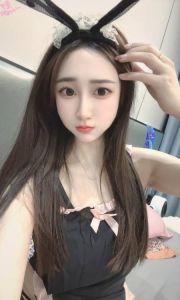 泉州服务控御姐简儿