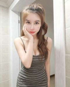 蜀山区洋洋