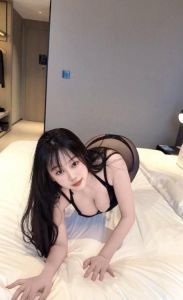 东莞大胸丰臀钥钥