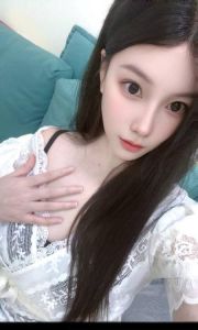 黄埔性感御姐梦栀