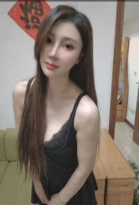 拱墅易高潮瑶瑶