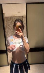 后湖足球宝贝希希