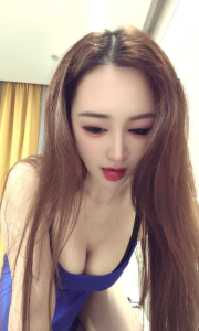 天河爆乳露露