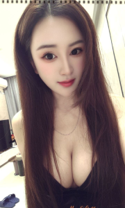 天河爆乳露露