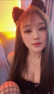 沙井美臀小甜甜