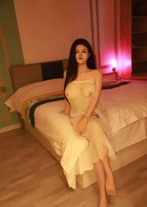丰乳肥臀柔柔果