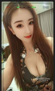 二刷纯天然露露
