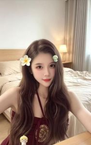美少妇香香