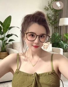 美少妇香香