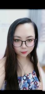 肥臀易高潮骚姐姐