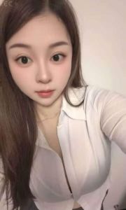 大奶毒龙丹妮
