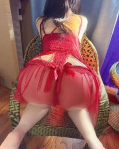 余杭区妩媚骚货