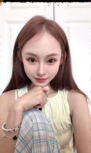 小鱼宝贝