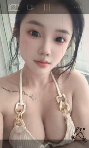 张家港小骚货