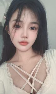 张家港小骚货