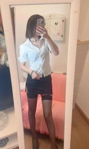 长沙星姐