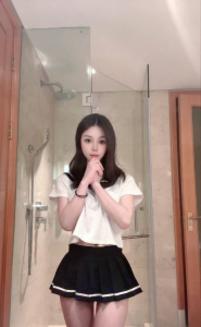 上城白虎少妇桃桃