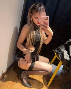 闵行制服芸芸