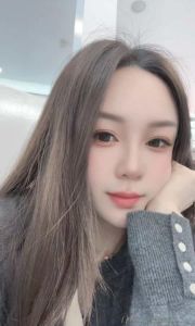岳麓区美少妇