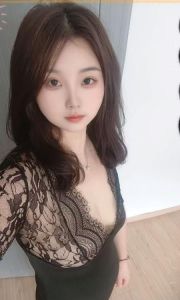 粉乳偷情人妻回归