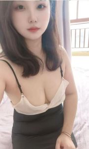 粉乳偷情人妻回归