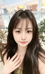 经开区大学城08嫩妹