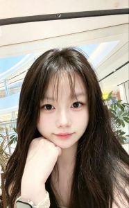 经开区大学城08嫩妹