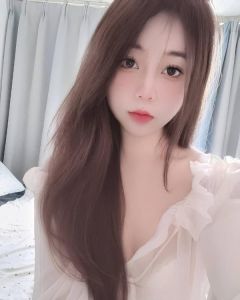 福田苏怡可纯可甜