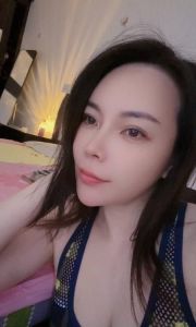 二刷老熟女密莎