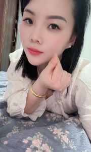 浦东服务系欣欣