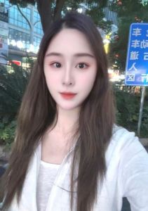莞式水床夏可可