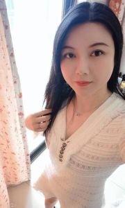 园区大奶少妇啊朱