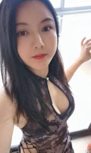 园区大奶少妇啊朱
