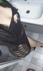 瑶海二刷性感大白奶