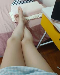 雨花大胸少妇