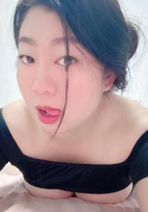 少妇骚姐姐