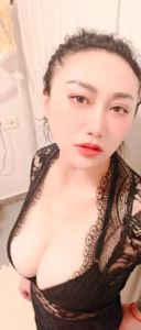 包夜大奶婉儿