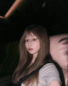 毒龙口活特别好的小妹