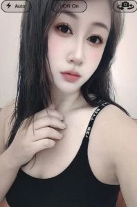 性感水磨老师夏文文