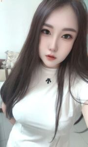 铁西丰满大波少妇