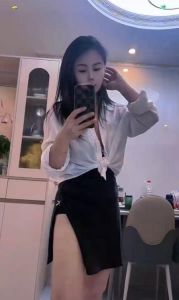 南宁会玩少妇小美