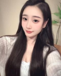 梁溪个人