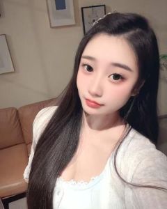 梁溪个人