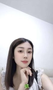 南昌泻火风骚甜心少妇