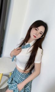 常州小叶子