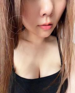 性价比小少妇